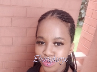 Ebonykimx