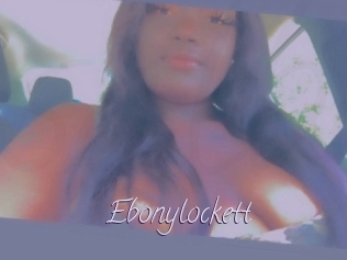 Ebonylockett