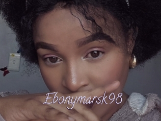 Ebonymarsk98