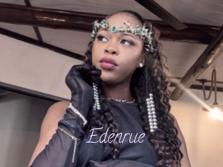 Edenrue