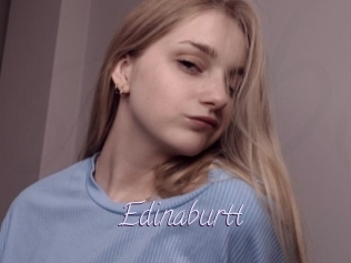 Edinaburtt
