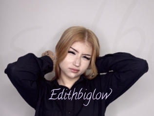 Edithbiglow