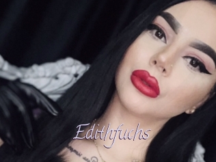 edithfuchs Salopes Beurettes