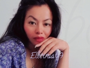 Electraa69