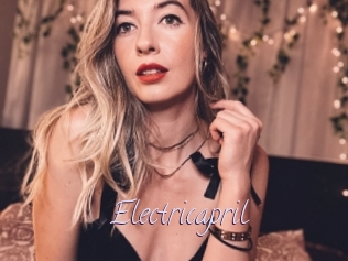 Electricapril
