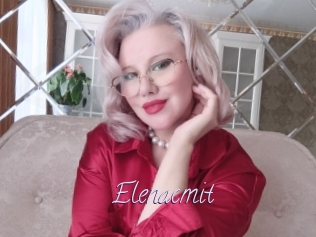 Elenacmit