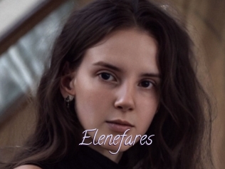 Elenefares