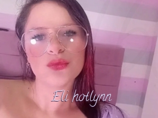 Eli_hotlynn