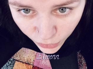 Elieenn