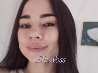 Eliravoss