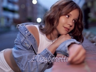 elizabenetti Salopes Beurettes