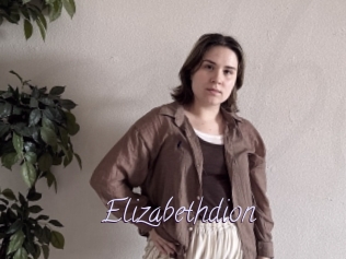 Elizabethdion
