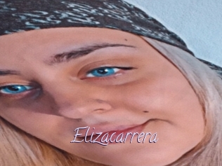 Elizacarrera