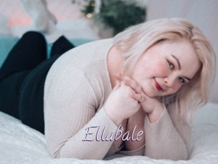 Ellabale
