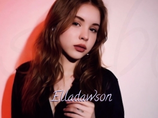 Elladawson