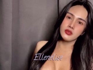 Ellenelise