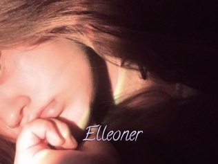 Elleoner