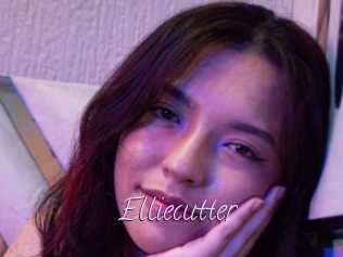 Elliecutter