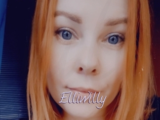 elliwilly Salopes Beurettes