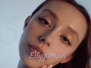 ellygilmoon Salopes Beurettes