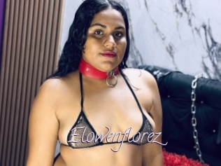 Elowenflorez