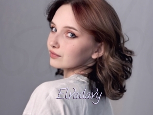 Elvadavy