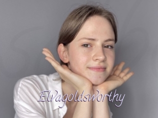 elvagoldsworthy Salopes Beurettes