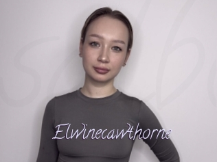 Elwinecawthorne