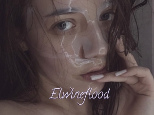 Elwineflood