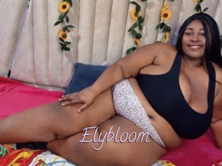 Elybloom