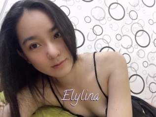 elylina Salopes Beurettes