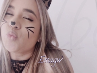 Emagw