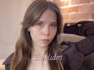 Emiliden