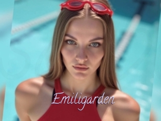 Emiligarden