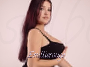 Emillierouge