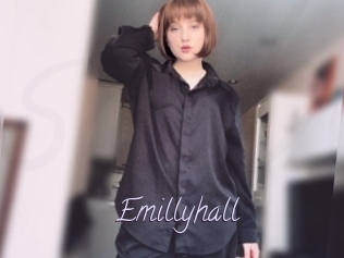 Emillyhall