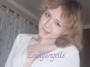 Emilyangells