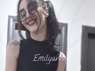 emilyavva Salopes Beurettes