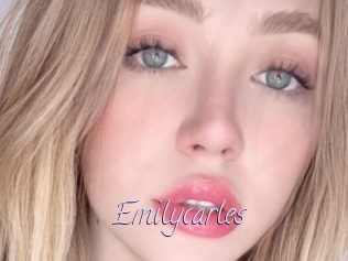 Emilycarles