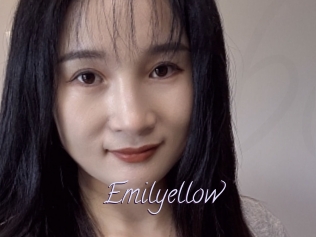 Emilyellow