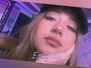 Emilyfills