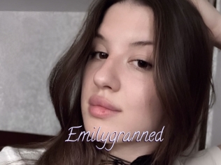 Emilygranned