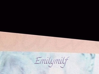 Emilymilf