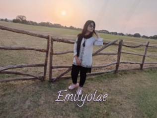 Emilyolae