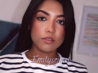 Emilysejmet