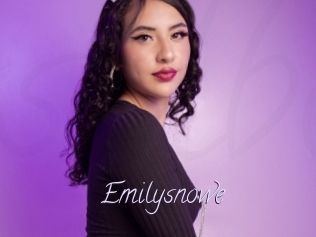 Emilysnowe