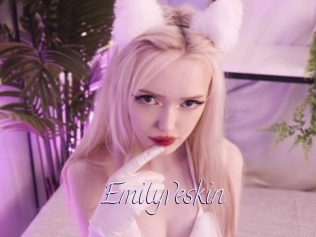 Emilyveskin