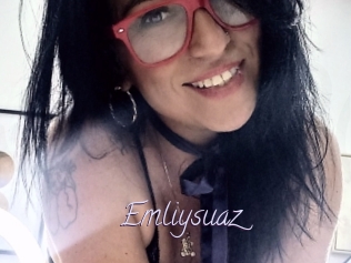 Emliysuaz