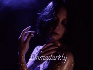 Emmadarkly
