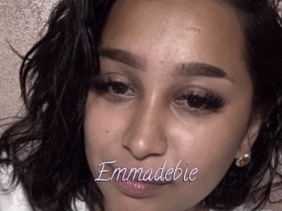 Emmadebie